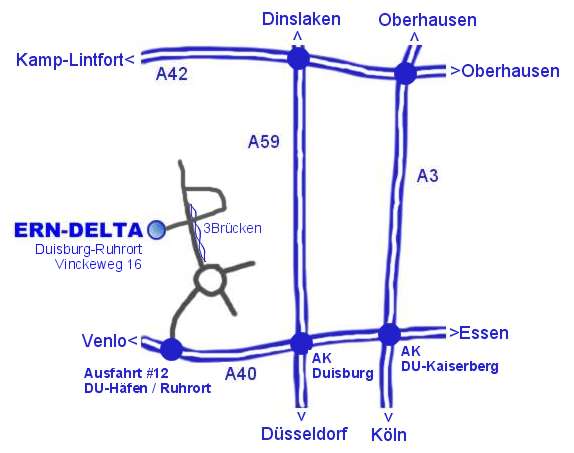 >>> zur Wegbeschreibung hier klicken